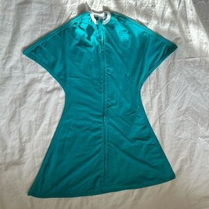 Zipadee Zip sleep sack size small